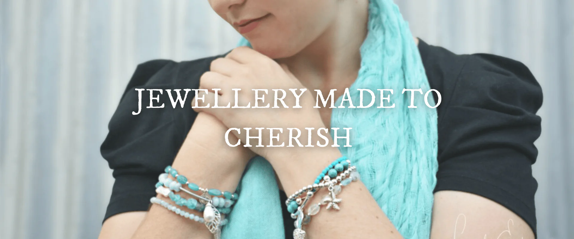 Timeless Elegance Handcrafted in Queensland