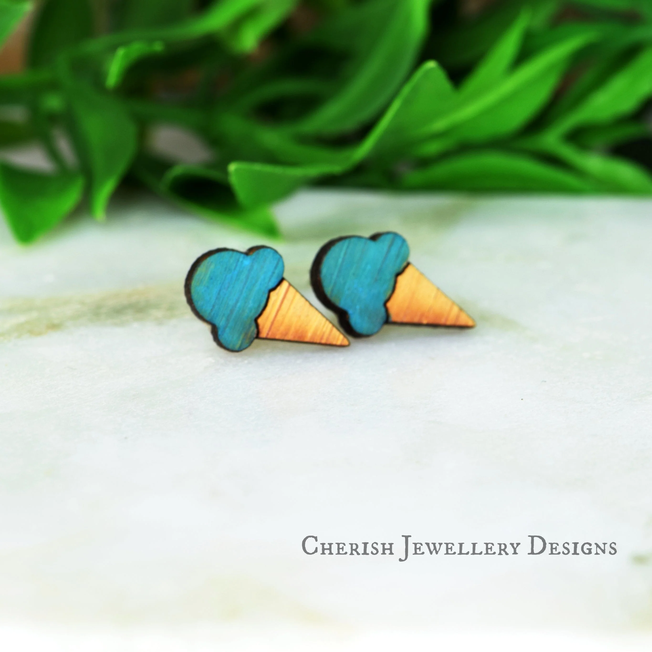Cherish Ice-Cream - Image 4