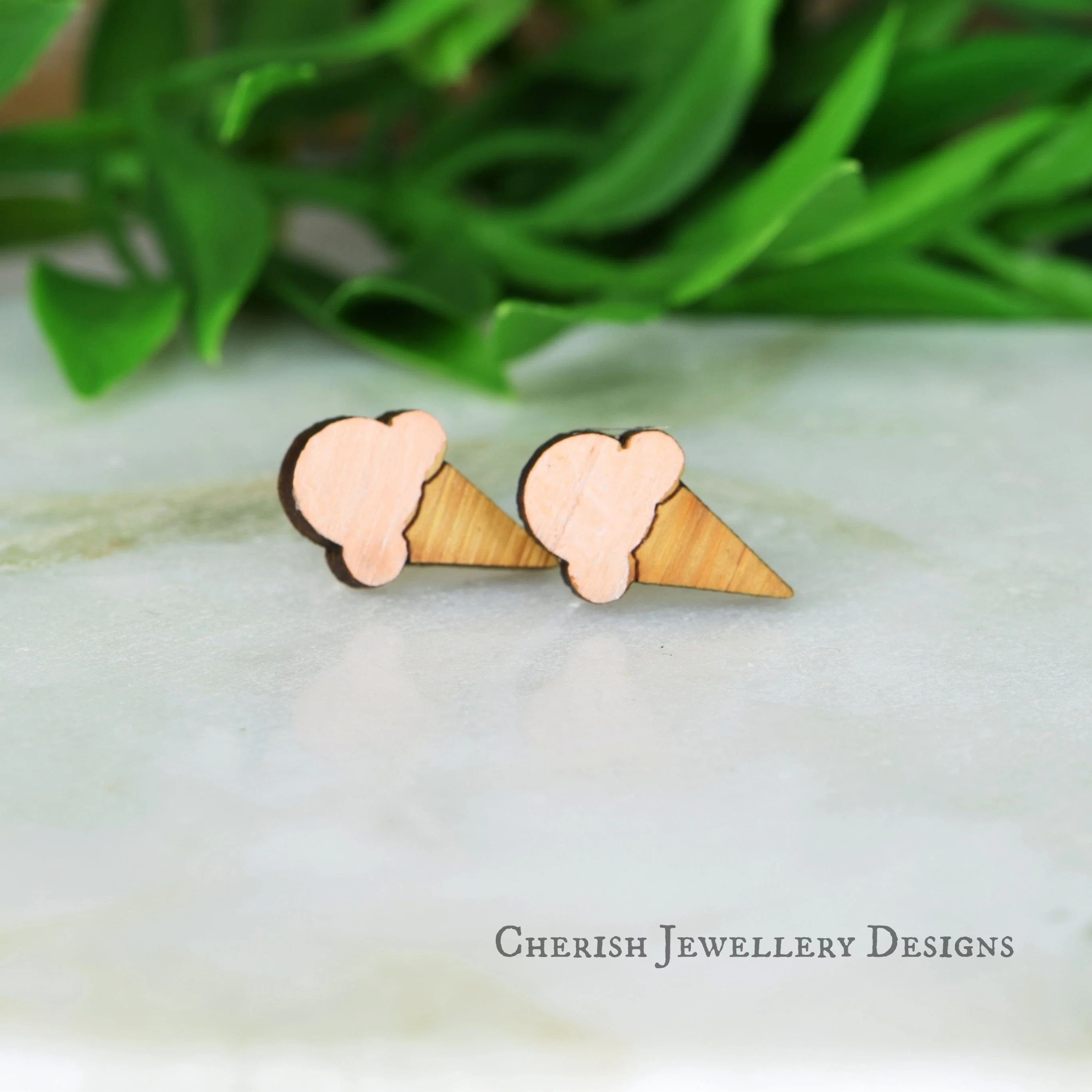 Cherish Ice-Cream - Image 7