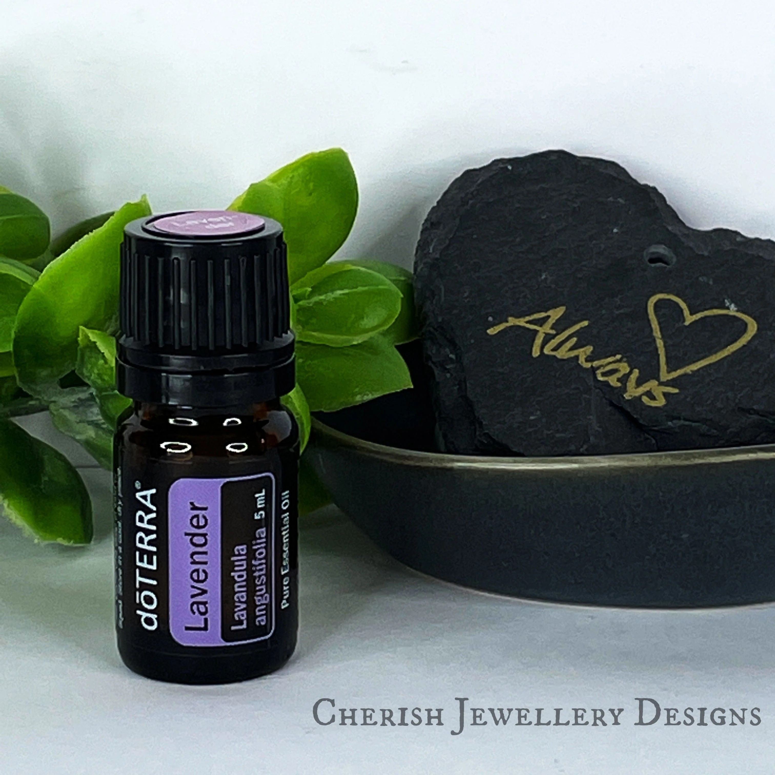 Lavender 15mL