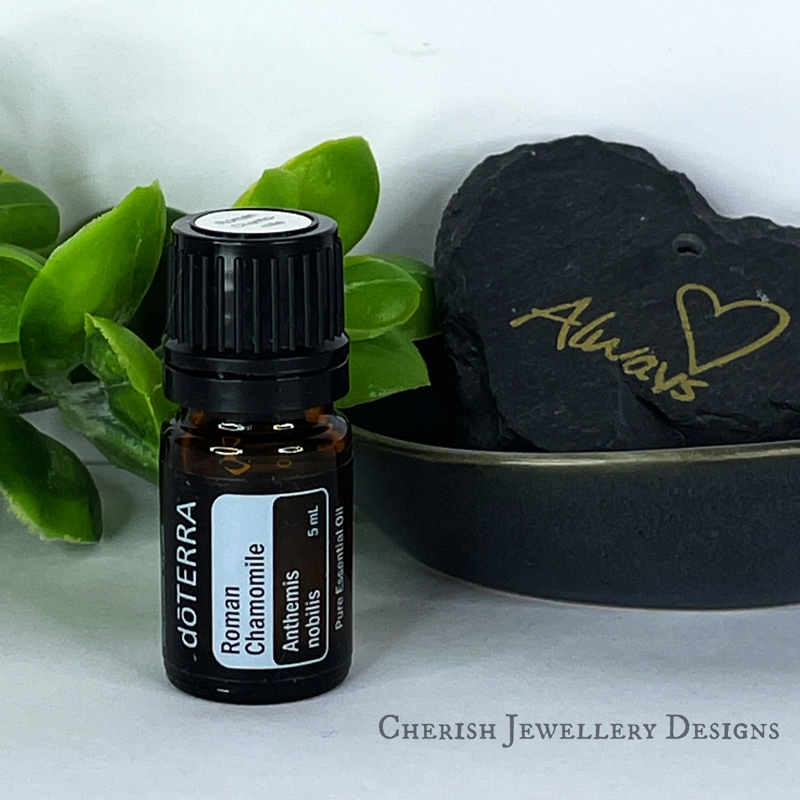 Roman Camomile 5mL